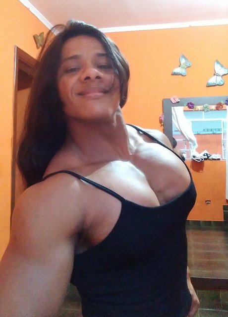 Cristtina43 photo 72