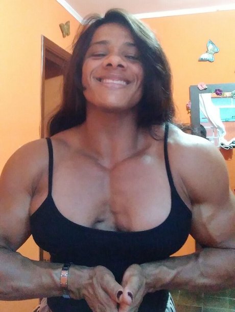 Cristtina43 photo 74