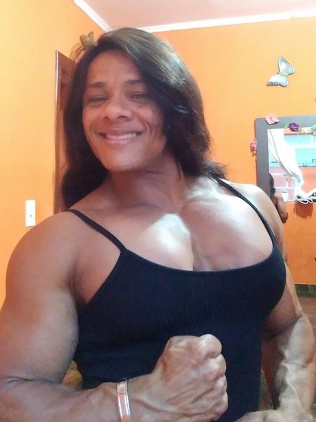 Cristtina43 photo 76