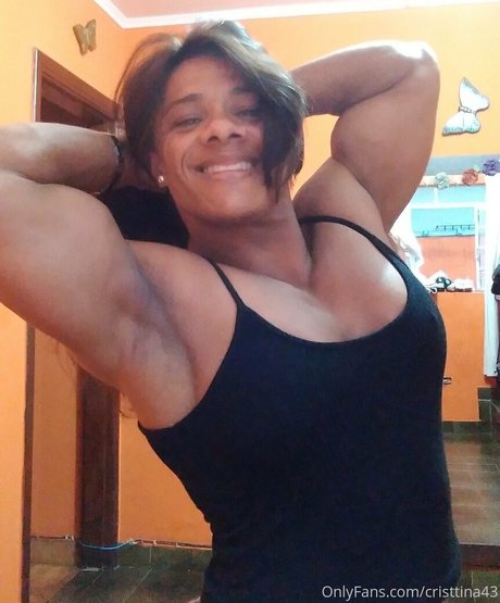 Cristtina43 photo 79