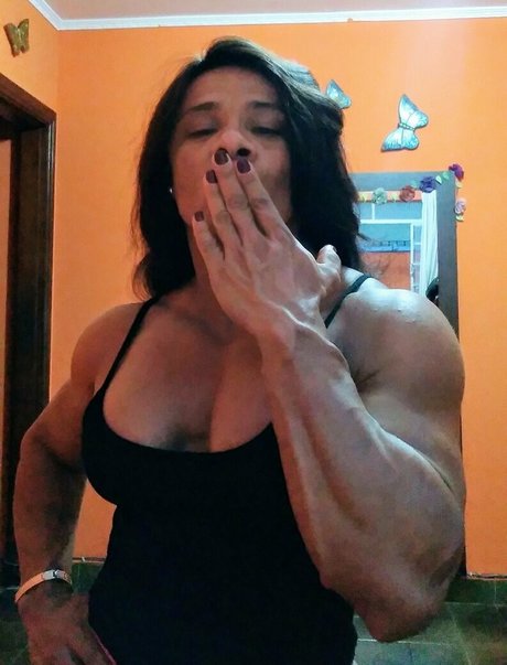 Cristtina43 photo 80