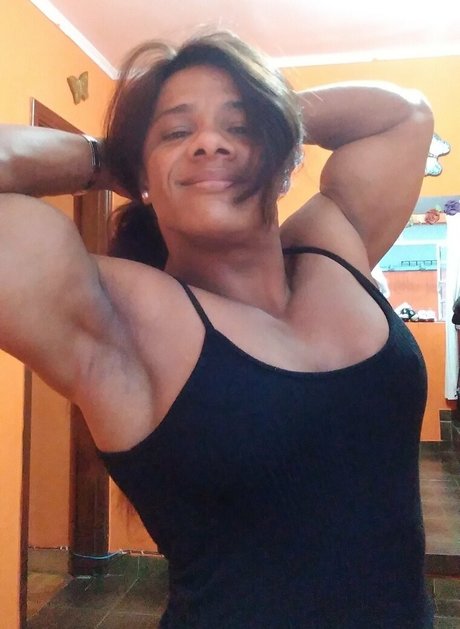 Cristtina43 photo 81