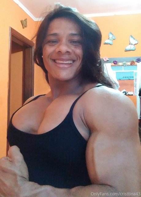 Cristtina43 photo 83