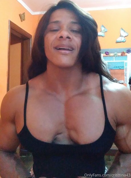 Cristtina43 photo 84