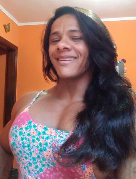 Cristtina43 photo 86