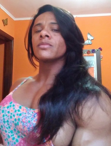 Cristtina43 photo 87