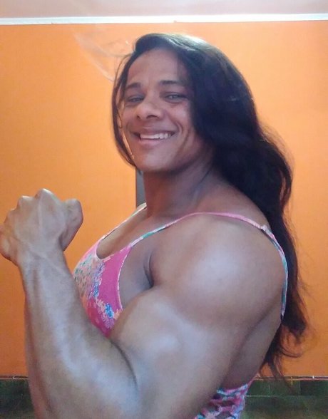 Cristtina43 photo 88