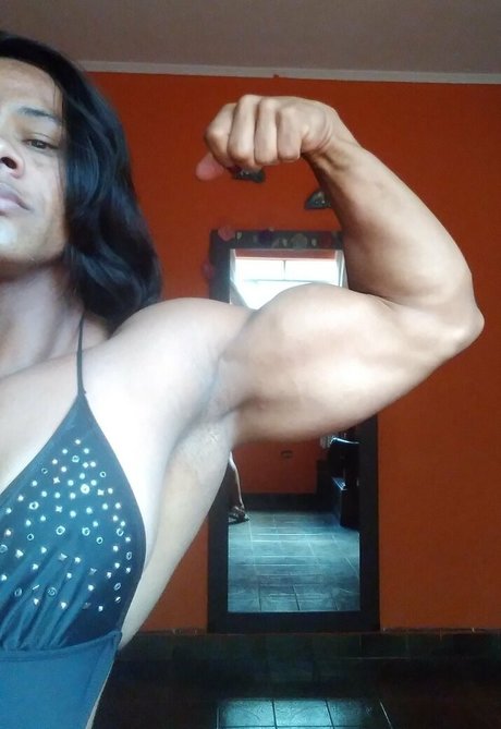 Cristtina43 photo 94