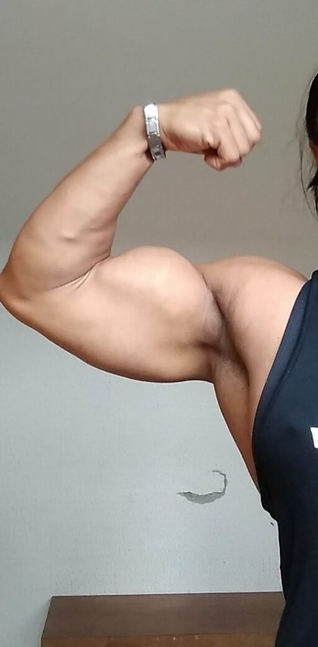 Cristtina43 photo 97