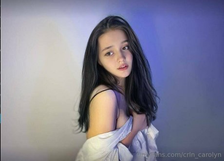 Crln_carolyn photo 31