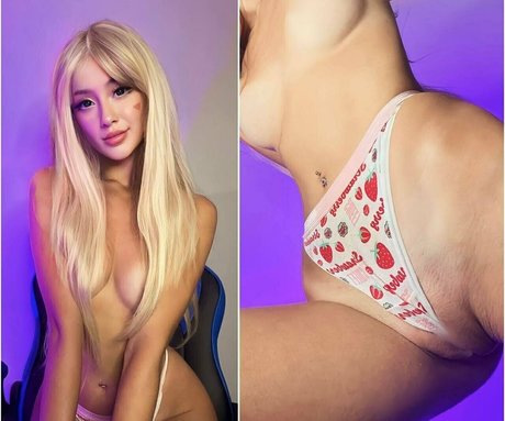 Crln_carolyn photo 49