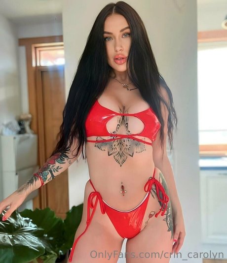 Crln_carolyn photo 71