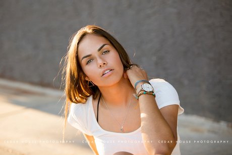 Tess Yancey photo 10