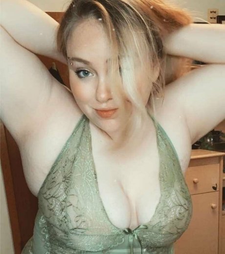 Profile photo of Crow_spit