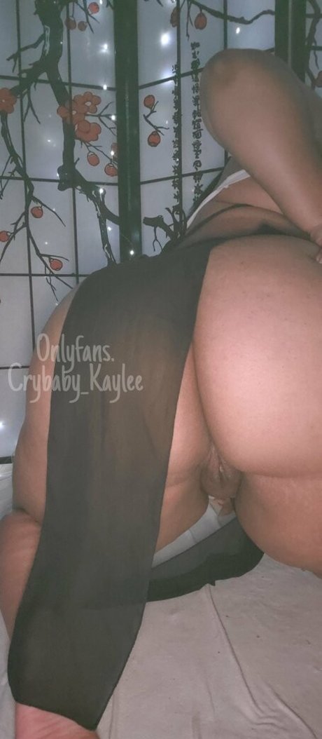 Crybaby_kaylee photo 16