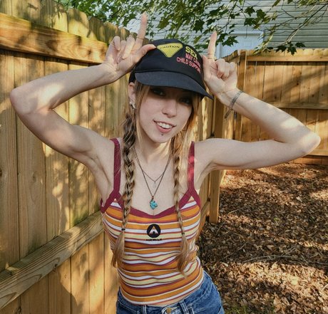 Crybunniefree photo 15