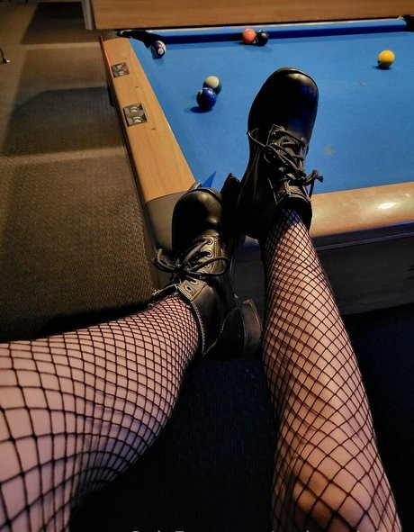 Crybunniefree photo 22