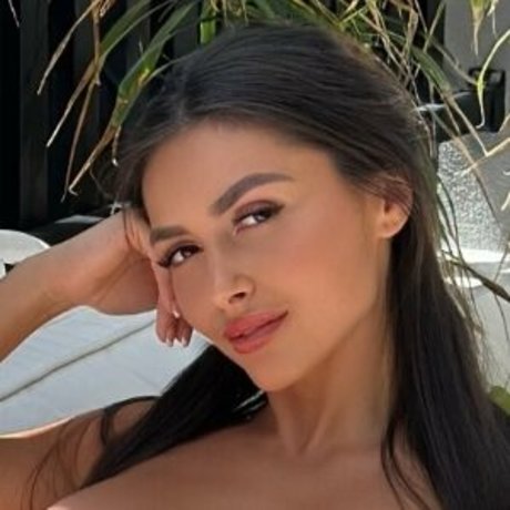 Cryn Beumont photo 7