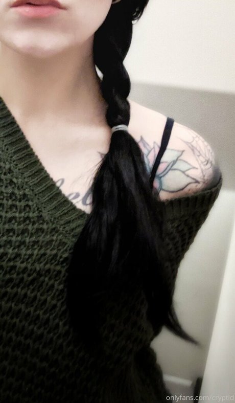 Cryptid photo 63