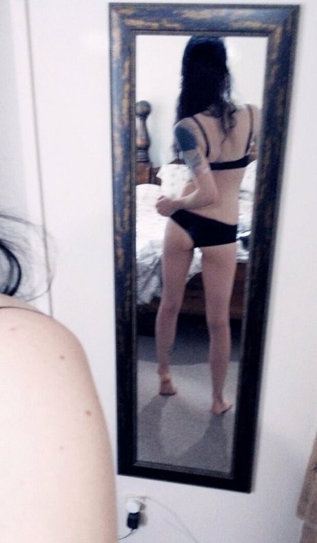 Cryptid photo 117