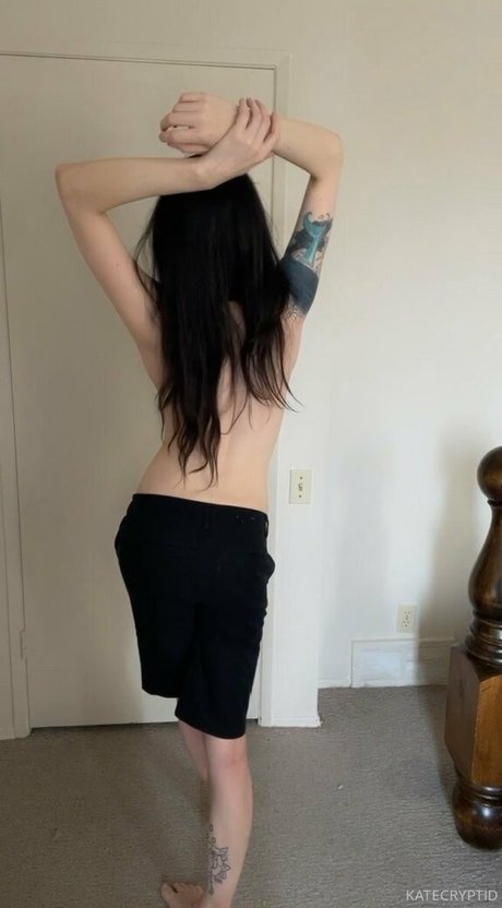 Cryptid photo 125
