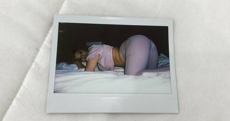 Crystal Chase photo 442