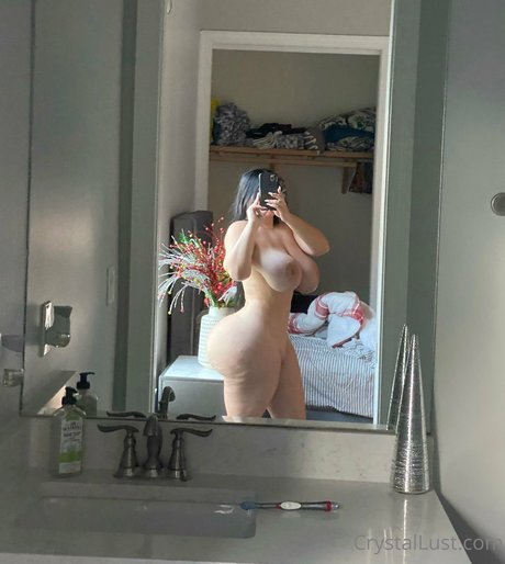 Crystal Lust photo 6