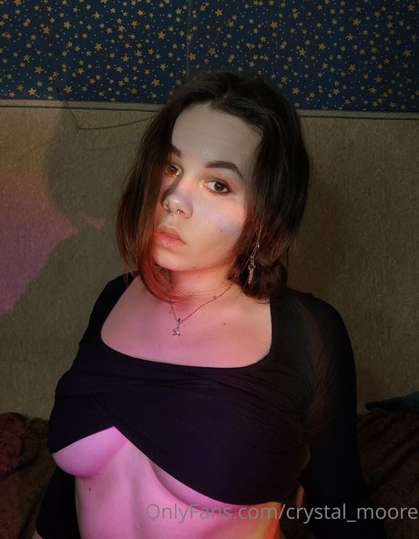 Crystal_moore photo 7