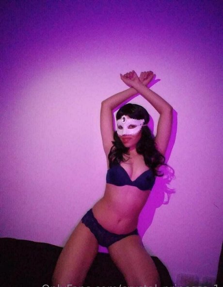 Crystal_princess_1 photo 7