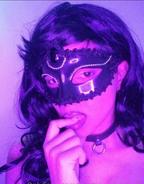 Profile photo of Crystal_princess_1