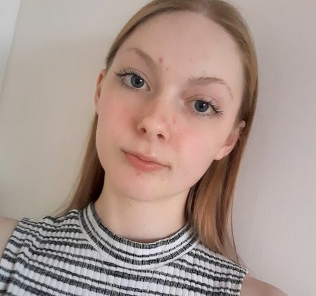 Profile photo of Crystalanne902