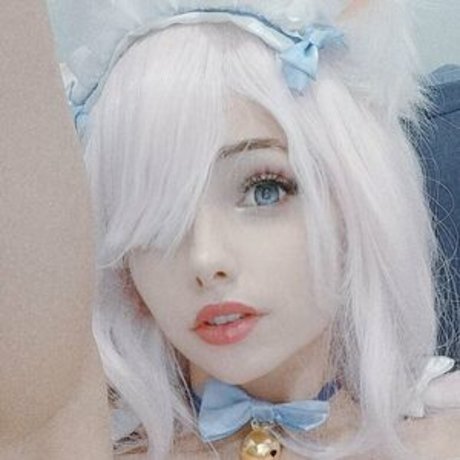 Crystallynsfw photo 25