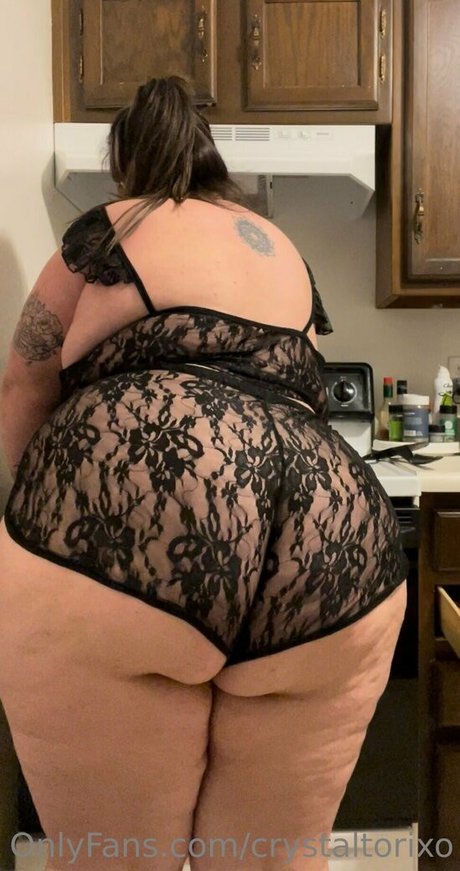 Crystaltorixo photo 26