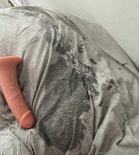 Crystaltorixo photo 27