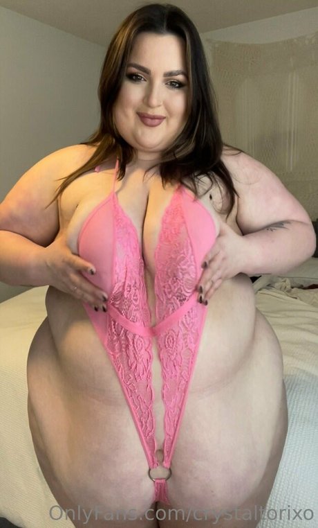 Crystaltorixo photo 69