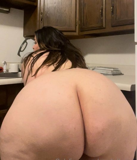 Crystaltorixo photo 76