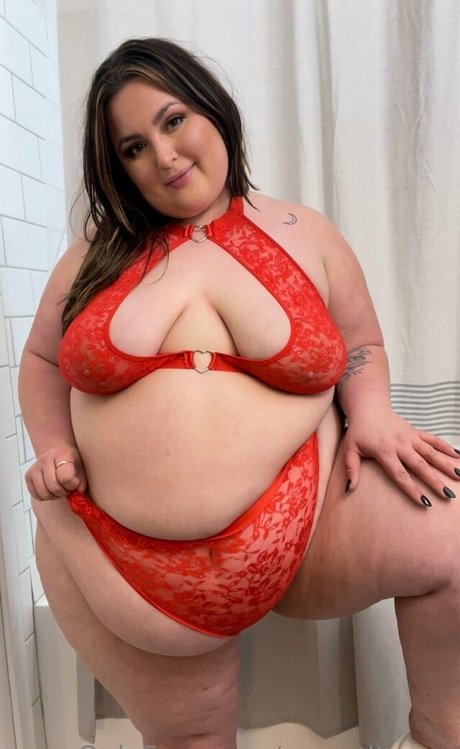 Crystaltorixo photo 85