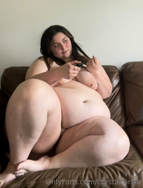 Crystaltorixo photo 86