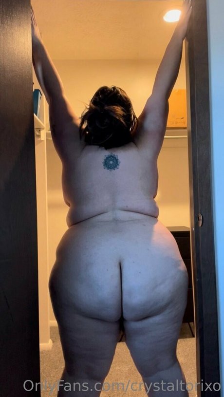 Crystaltorixo photo 91