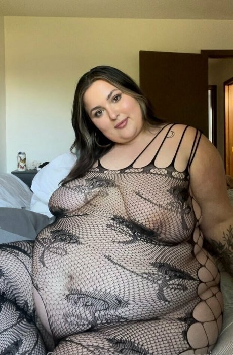 Crystaltorixo photo 97