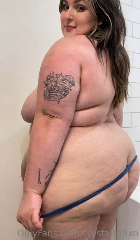 Crystaltorixo photo 98