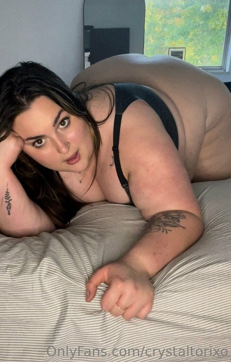 Crystaltorixo photo 109