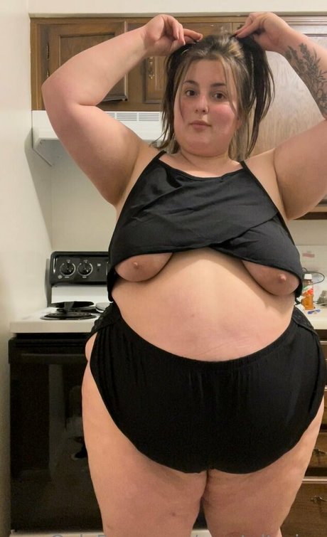 Crystaltorixo photo 112