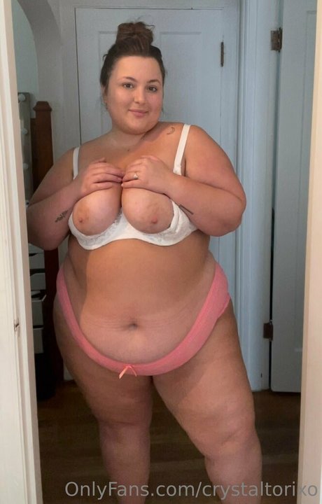 Crystaltorixo photo 114