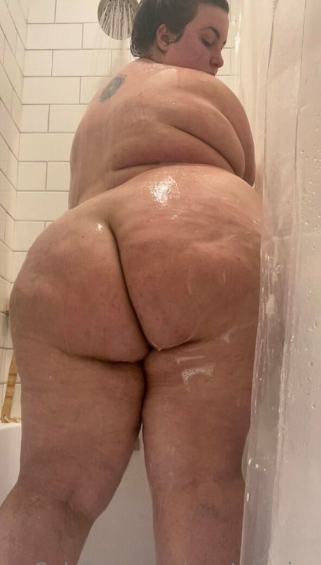 Crystaltorixo photo 116