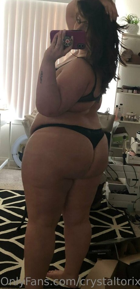 Crystaltorixo photo 118