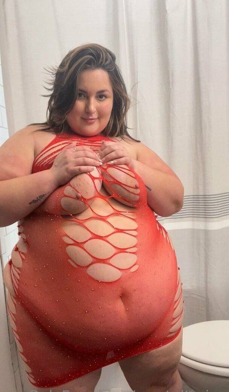 Crystaltorixo photo 119