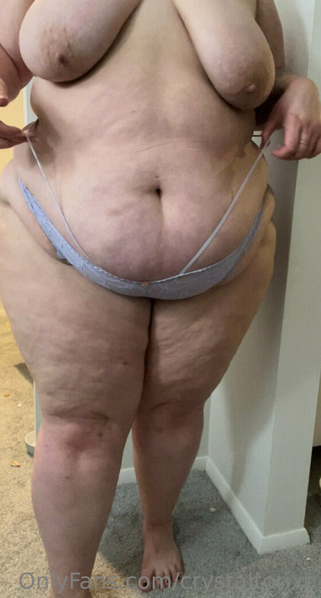 Crystaltorixo photo 127