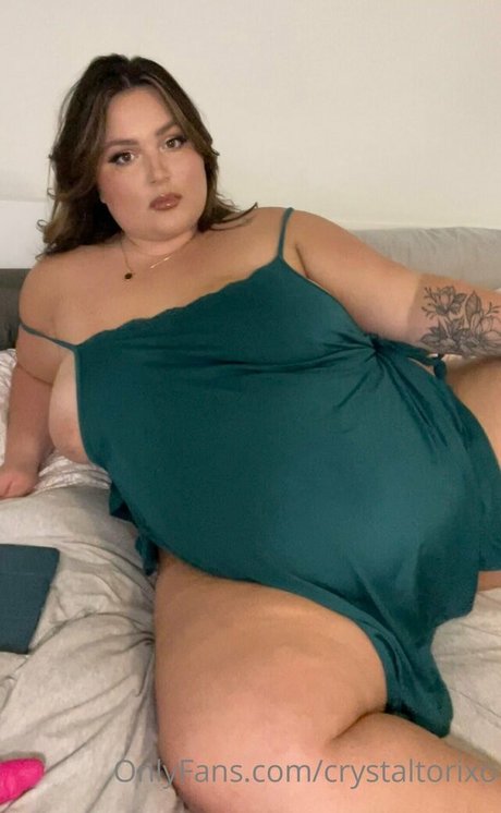 Crystaltorixo photo 146