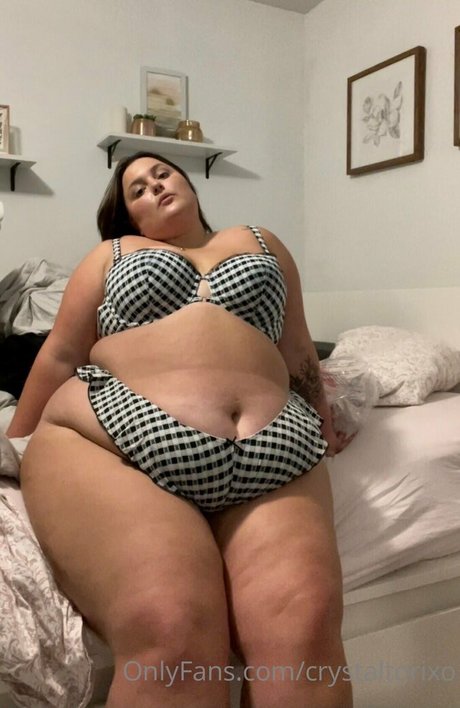 Crystaltorixo photo 147